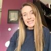 chloeann927